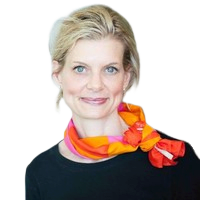 Amy Urban