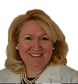 Kathryn Jendrasik-Savitsky