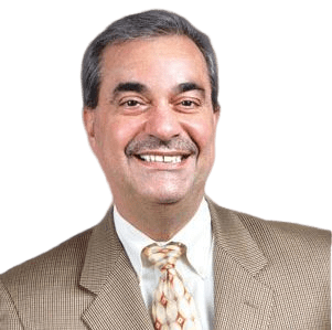 Gary Tozzi