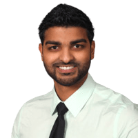 Omar Ansari