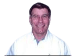 Terence Pegel
