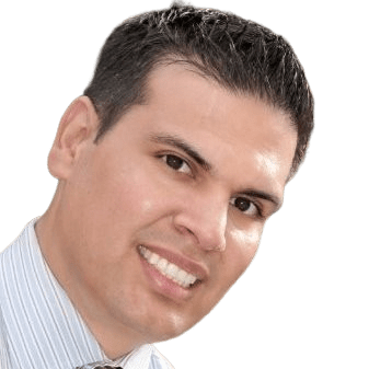 OMAR Guillen