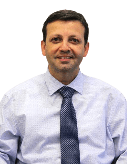 Manuel Ohannessian