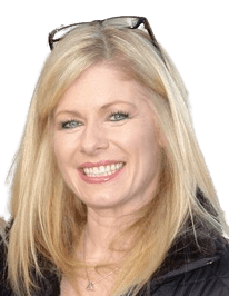 Kelli Ellis