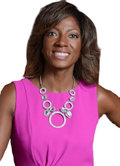 Nia Banks