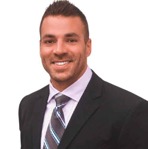 John Apostolides