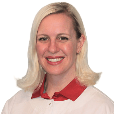 Katherine Hotaling