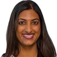 Divya Srivastava