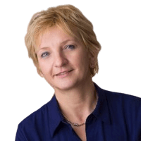 Yolanda Russo