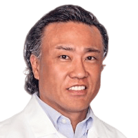 Samuel Rhee