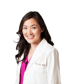 Han Lee