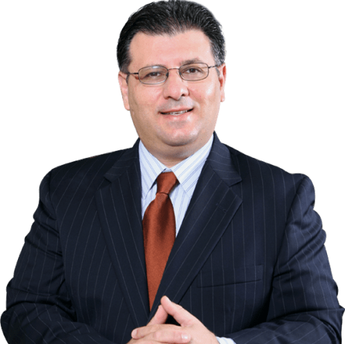 Rojan Amjadi