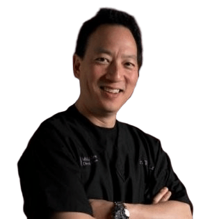 Terence Lau