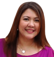 Rose Wenceslao-Flores