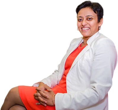 Promila Banerjee