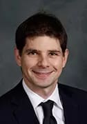 Isaac Neuhaus