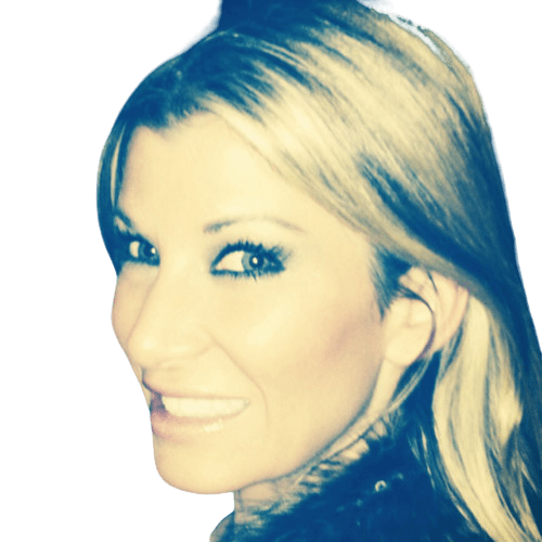 Kristi Martone