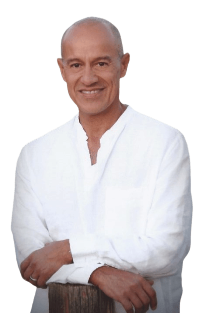 Miguelangelo Gonzalez