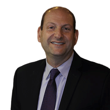 David Schwartz