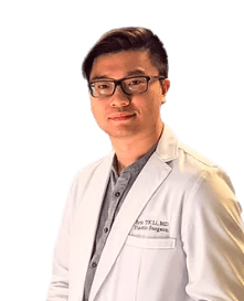 Eric Li
