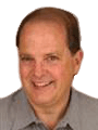 Crayton Walker