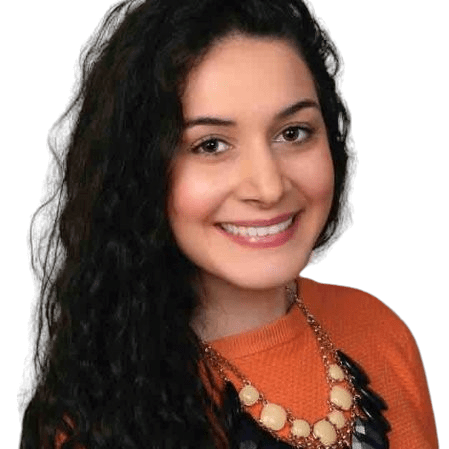 Suzanne Najjar