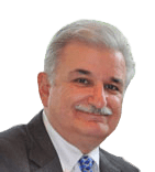 Edward Sarkisian