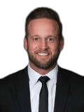 Brian Harris