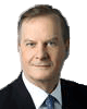 Grant Anhalt