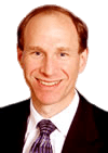 Philip Silverstone