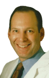 Aaron Shapiro