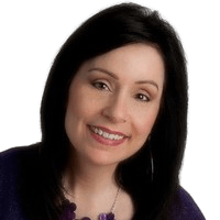 Eileen Castro-Peretz