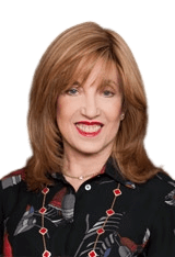Rhoda Narins