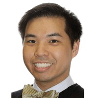 David Lai