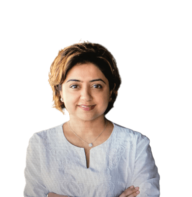 Bijal Joshi