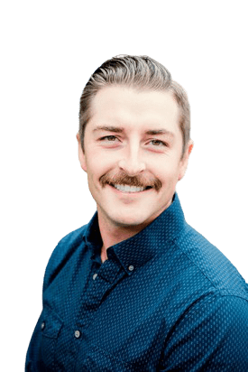 Matthew Thomas