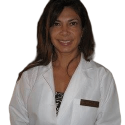 Monica Herdoiza