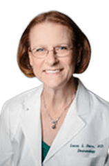Laura Sears
