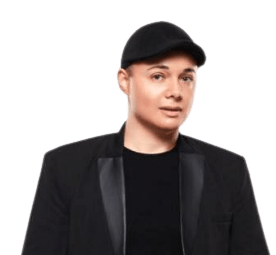 Humberto Garibay