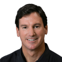 Michael Carlson