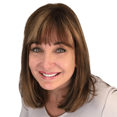 Anita Smith