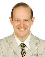 Mark Berk