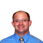 Chad Carver
