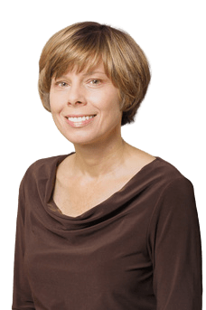 Joan Rindler
