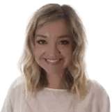 Erin Dolan