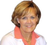 Jill Reed