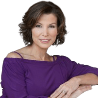 Norma Garza