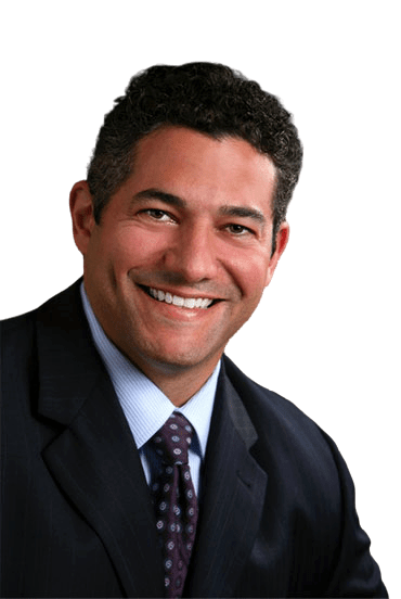 Jeffrey Schreiber