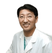 Keon-Jung Kim