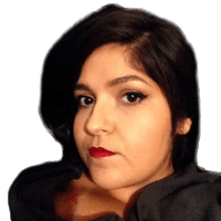Daneyda Garza